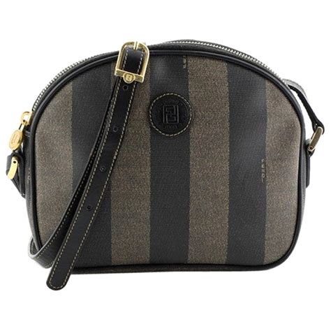 fendi vintage crossbody bag.